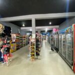 SUPERMERCADO SALES (2)