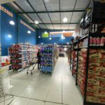 SUPERMERCADO SALES (3)