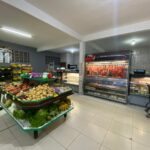 SUPERMERCADO SALES (5)