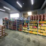 SUPERMERCADO SALES (8)