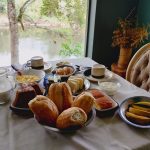 MULAREKS (5)