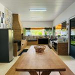casa_refugio (1)
