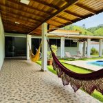 casa_refugio (10)