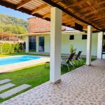 casa_refugio (2)