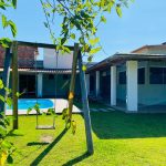 casa_refugio (3)