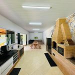 casa_refugio (4)