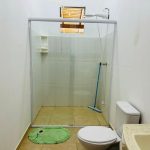 casa_refugio (5)