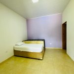 casa_refugio (6)