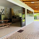 casa_refugio (9)