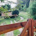 valeverde_chale (11)