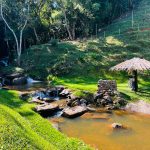 valeverde_chale (15)