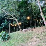 valeverde_chale (22)