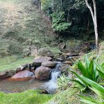 valeverde_chale (23)