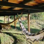 valeverde_chale (25)