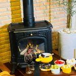 valeverde_chale (27)