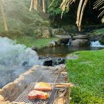 valeverde_chale (30)